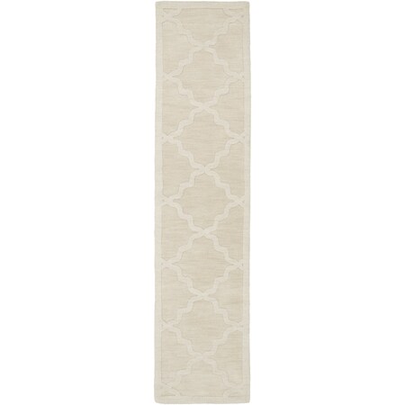 Livabliss Central Park AWHP-4021 Handmade Area Rug AWHP4021-238
